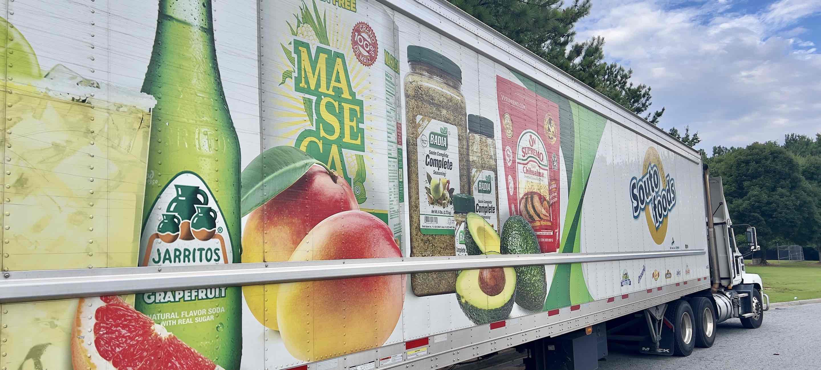 AM03132023DUPIMG_6183