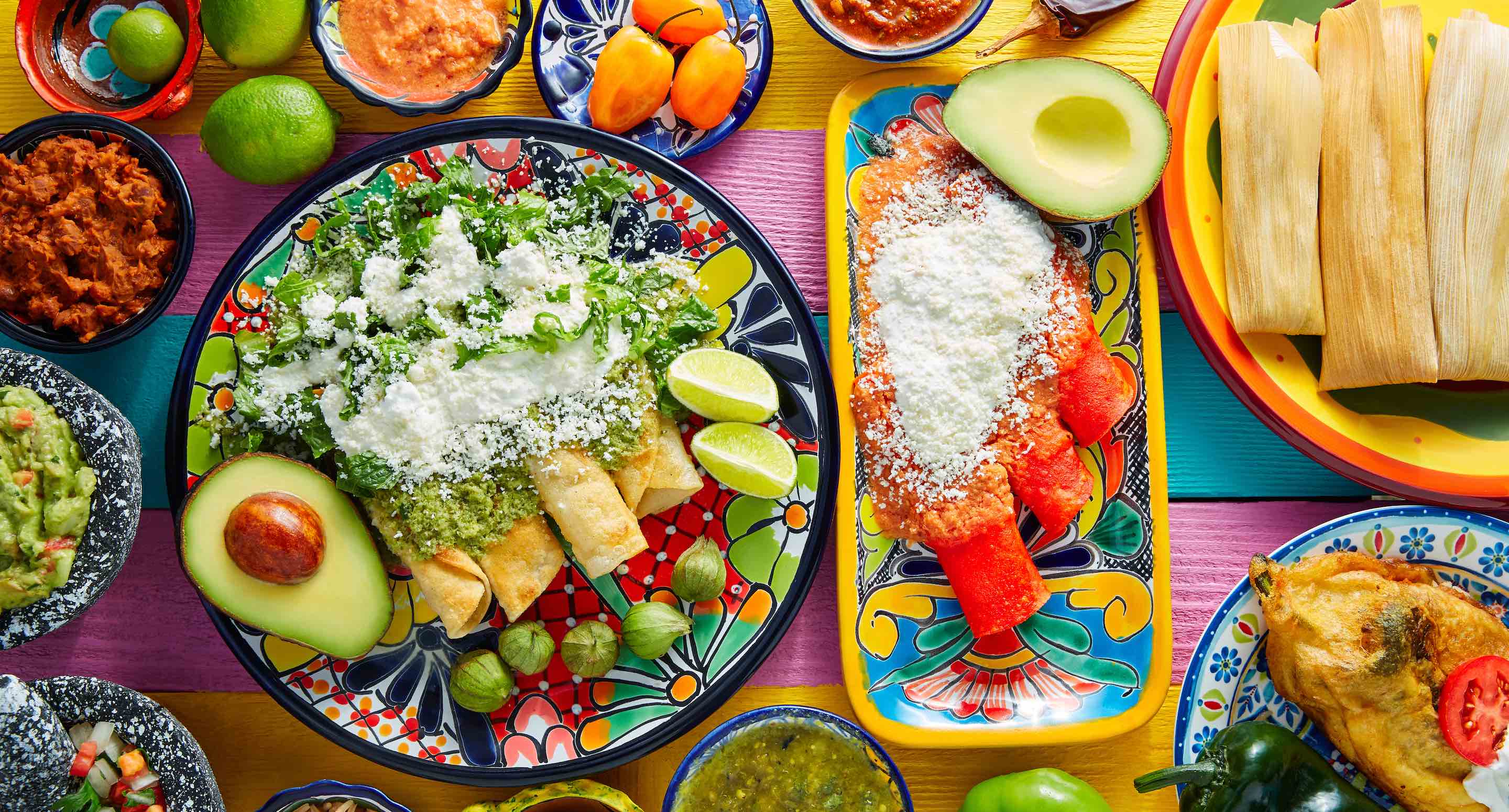 shutterstock_423022264