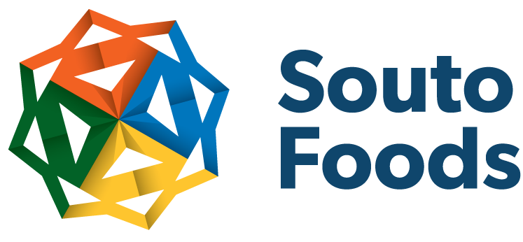 soutofoods_alt_stacked_3